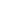 Radiant Sacco
