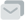 Radiant Sacco