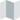 Radiant Sacco