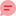 Radiant Sacco