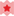 Radiant Sacco
