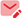 Radiant Sacco