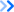 Radiant Sacco