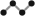 icon-102